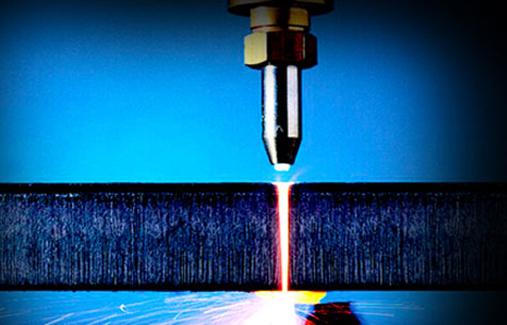 cnc-oxyfuel-cutting